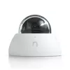 IP-valvontakamera Ubiquiti AI Dome 3840 x 2160 pikseliä