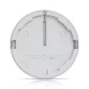 IP-valvontakamera Ubiquiti AI Dome 3840 x 2160 pikseliä