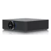 UBIQUITI NETWORKS Unifi Poweramp musta