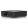 UBIQUITI NETWORKS Unifi Poweramp musta