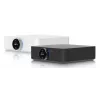 UBIQUITI NETWORKS Unifi Poweramp musta