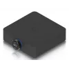 UBIQUITI NETWORKS Unifi Poweramp musta