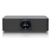 UBIQUITI NETWORKS Unifi Poweramp musta
