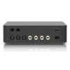 UBIQUITI NETWORKS Unifi Poweramp musta