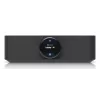 UBIQUITI NETWORKS Unifi Poweramp musta