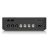 UBIQUITI NETWORKS Unifi Poweramp musta