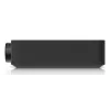 UBIQUITI NETWORKS Unifi Poweramp musta
