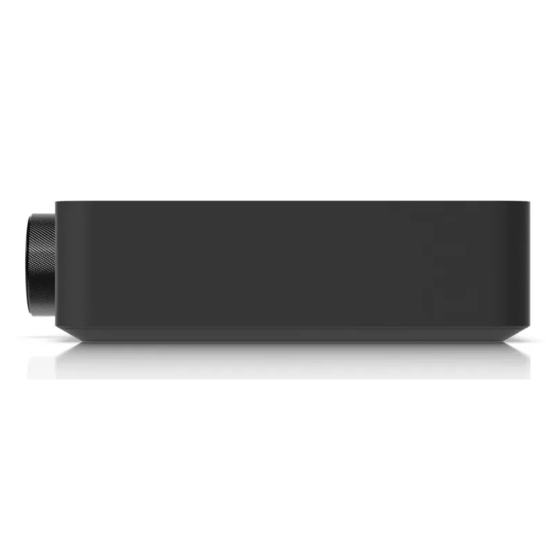 UBIQUITI NETWORKS Unifi Poweramp musta