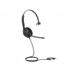 Yealink UH35 Mono Teams USB-C/A kuulokemikrofoni