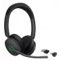 Yealink BH74 UC USB-C/A kuulokemikrofoni