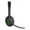 Yealink BH74 UC USB-C/A kuulokemikrofoni