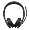 Yealink BH74 UC USB-C/A kuulokemikrofoni