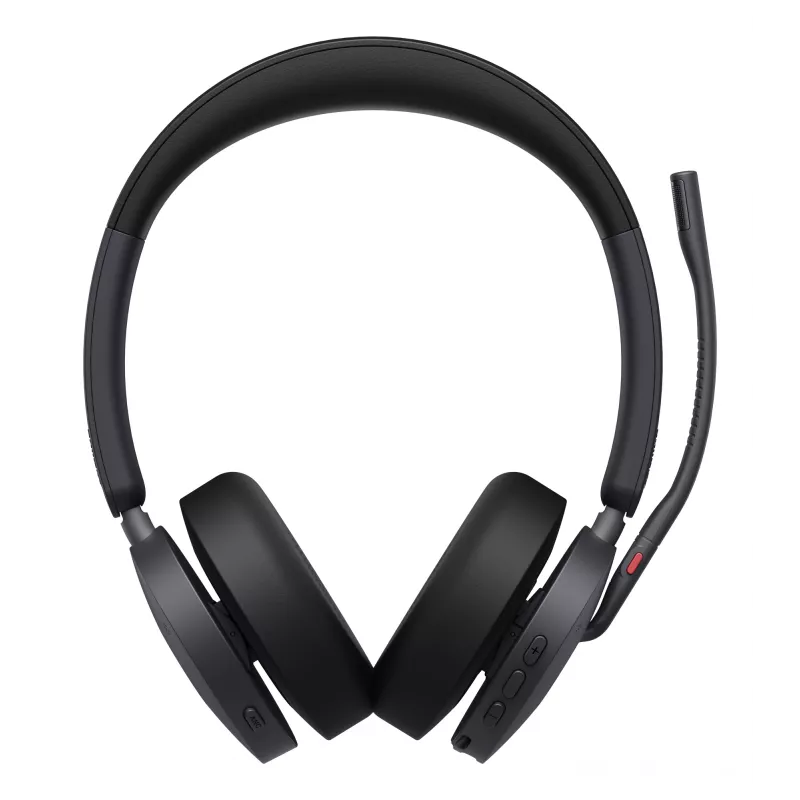 Yealink BH74 UC USB-C/A kuulokemikrofoni