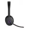 Yealink BH74 UC USB-C/A kuulokemikrofoni