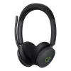 Yealink BH74 UC USB-C/A kuulokemikrofoni