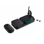 Yealink BH71 Workstation Pro USB-C/A -kuulokemikrofoni