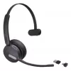 Yealink BH70 Mono UC USB-C/A -kuulokemikrofoni