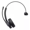 Yealink BH70 Mono UC USB-C/A -kuulokemikrofoni