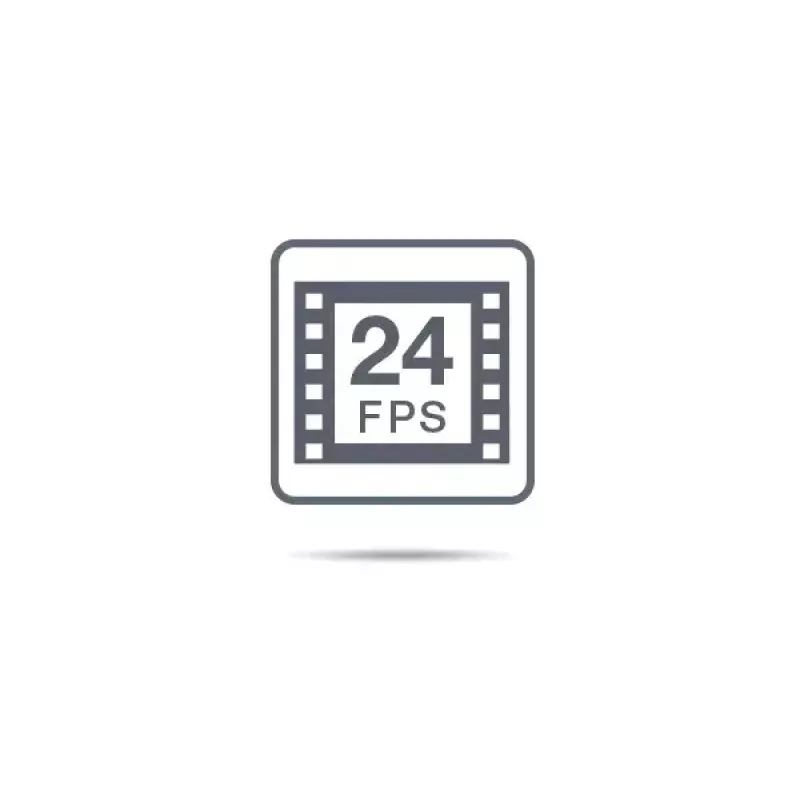 Lyhyen heittoetäisyyden projektori Optoma UHZ66 4000 ANSI lumenia DLP UHD 4K