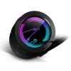 GIGABYTE AORUS WATERFORCE 280 prosessorin all-in-one-nestekierrojäähdytin musta