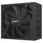 GIGABYTE UD1300GM PG5 virtalähde 1300 W 20+4 Pin ATX ATX musta