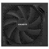 GIGABYTE UD1300GM PG5 virtalähde 1300 W 20+4 Pin ATX ATX musta