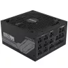 GIGABYTE UD1300GM PG5 virtalähde 1300 W 20+4 Pin ATX ATX musta