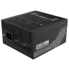 GIGABYTE UD1300GM PG5 virtalähde 1300 W 20+4 Pin ATX ATX musta