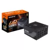 GIGABYTE UD1300GM PG5 virtalähde 1300 W 20+4 Pin ATX ATX musta