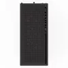 PC-kotelo GIGABYTE C400 Midi Tower musta