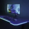 Älyvalonauha Govee H61C2 — monivärinen LED-nauha, 36 W, 2,0 m