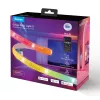 Älykäs LED-nauha Govee Strip Light S 5m – WLAN/Bluetooth, RGBIC, 5 000 mm, valkoinen