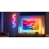 Älyvalonauha Govee H6098 — Wi‑Fi/Bluetooth, musta, 2 kWh/1000h, energialuokka G