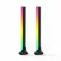 Govee H6046 TV-valopalkit | LED-valaistus | RGBIC, 2.4GHz WLAN, Bluetooth