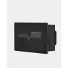 EcoFlow Smart Home Panel ZMM100LD-EU – lisävaruste kannettavalle voimalaitteelle