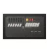 EcoFlow Smart Home Panel ZMM100LD-EU – lisävaruste kannettavalle voimalaitteelle