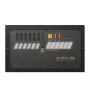 EcoFlow Smart Home Panel ZMM100LD-EU – lisävaruste kannettavalle voimalaitteelle