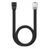 Akkukaapeli EcoFlow EFL-DELTAPRO348DH-2M