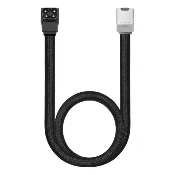 Akkukaapeli EcoFlow EFL-DELTAPRO348DH-2M