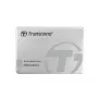 SSD-kiintolevy Transcend 480 GB 2,5 tuuman SATA III TS480GSSD220S