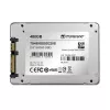 SSD-kiintolevy Transcend 480 GB 2,5 tuuman SATA III TS480GSSD220S