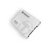 TRANSCEND SSD 230s 2TB 2,5 tuuman SATA III 6 Gb/s TLC alumiinikotelo
