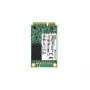 SSD-asema Transcend 128GB mSATA SATA III TS128GMSA370S