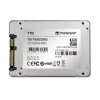 TRANSCEND SSD SSD220q 1TB SATA III 6 Gb/s QLC NAND Flash