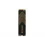 SSD-kiintolevy Transcend 1 TB M.2 PCI Express 4.0 NVMe 3D NAND malli 240S