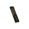 SSD-kiintolevy Transcend 1 TB M.2 PCI Express 4.0 NVMe 3D NAND malli 240S