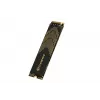 SSD-kiintolevy Transcend 1 TB M.2 PCI Express 4.0 NVMe 3D NAND malli 240S
