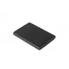 SSD-asema Transcend 1 TB ulkoinen USB Type-C 3.2 Gen 2 ESD270C