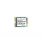 SSD-levy Transcend 512 GB M.2 PCI Express 3.0 NVMe MTE300S