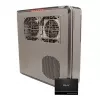 SSD-asema PNY 250 GB 2,5 tuuman Serial ATA III SSD7CS900-250-RB